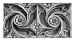 Ornament 4