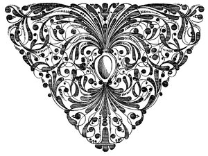 Ornament 5
