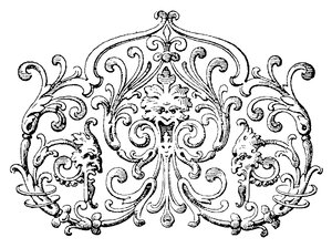 Ornament 7