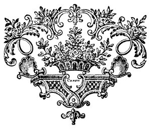 Ornament 8