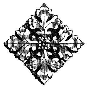 Ornament 9
