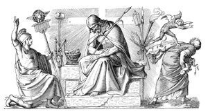 Ecce Homo
