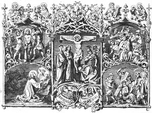 Passion of Christ 4