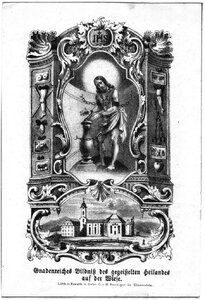 Passion of Christ 5