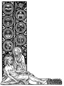 Pieta
