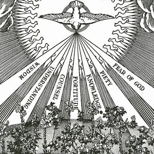 Pentecost 17