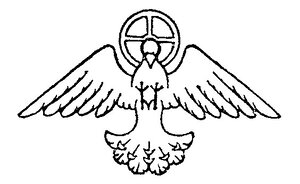 Pentecost 19