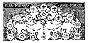 Rosary 2