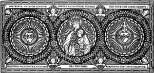 Rosary 3