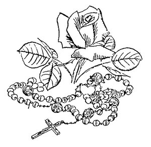Rosary 6