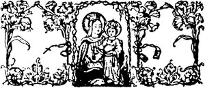 Scapular