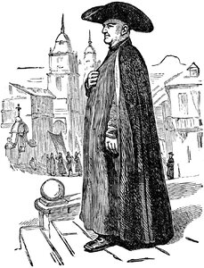 Priest 2