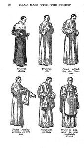 Priest 4