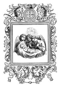 Holy Name 1