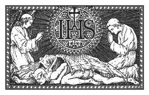 Holy Name 3