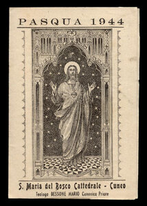 Sacred Heart 10