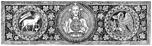 Sacred Heart 6