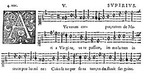 Ave Verum