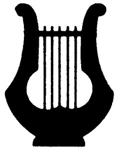 Lyre 2