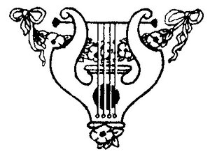Lyre 4