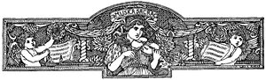 Musica Sacra Banner
