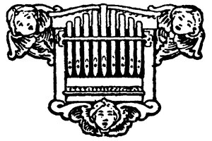 Organ Angels