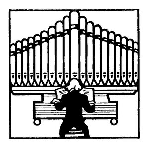 Organist