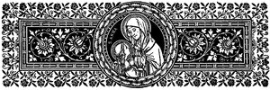 St Anne and Mary 2