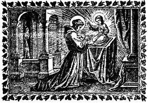 St Anthony 10