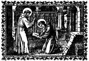 St Anthony 11