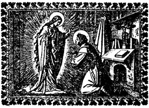 St Anthony 3