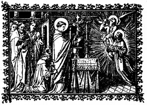 St Anthony 5