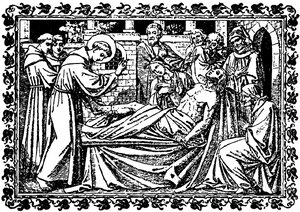 St Anthony 6