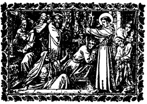 St Anthony 8