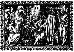 St Anthony 9