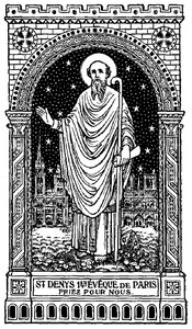 St Denis 2