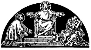 St Francis Xavier 3