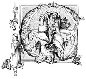 St George 2