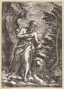 St Jerome 1