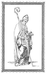 St Nicholas 1