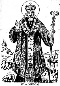 St Nicholas 2