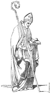 St Nicholas 3