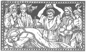 St Stephen 1
