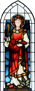 St Stephen 4