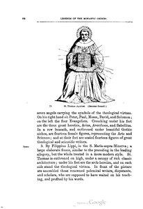 St Thomas Aquinas 1