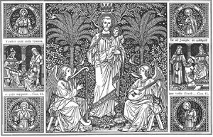 St Joseph 10