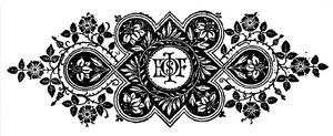St Joseph 11