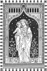 St Joseph 12