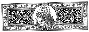 St Joseph 13