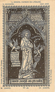 St Joseph 14